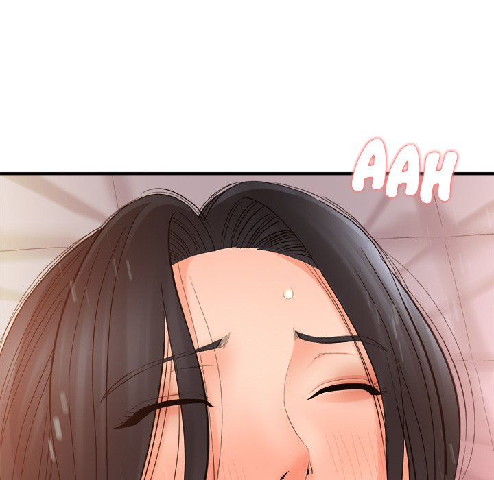 With Chloe chapter 33 page 82