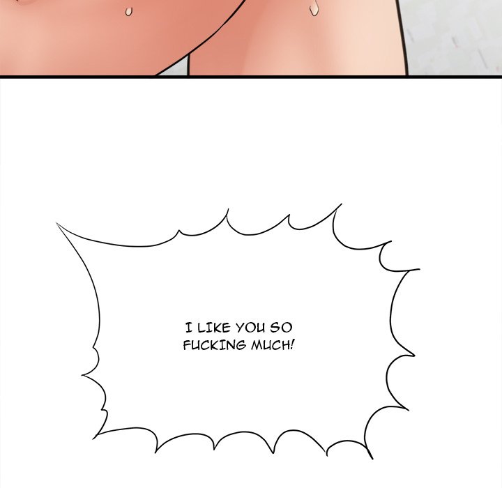 With Chloe chapter 33 page 85