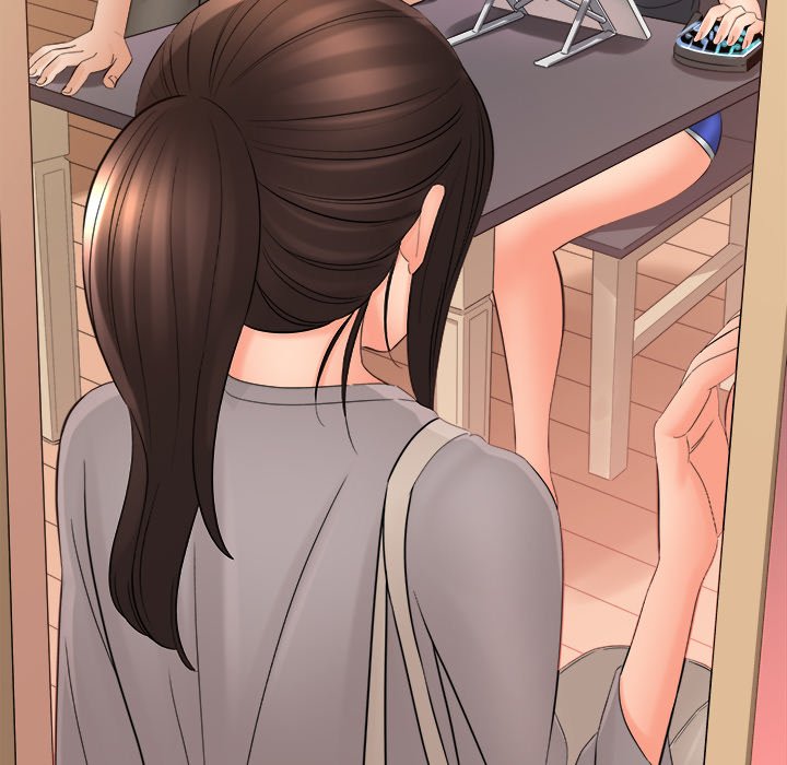 With Chloe chapter 33 page 96