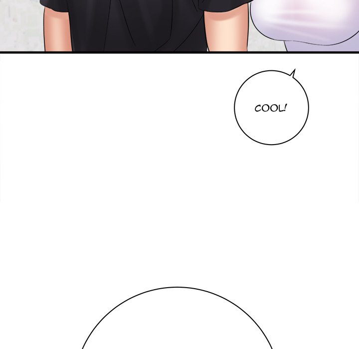 With Chloe chapter 33 page 108