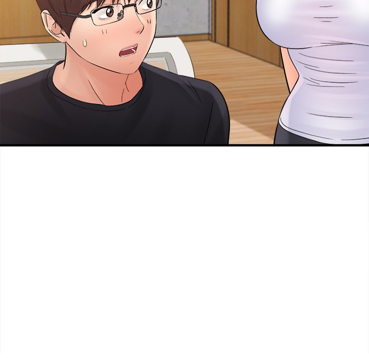 With Chloe chapter 33 page 116