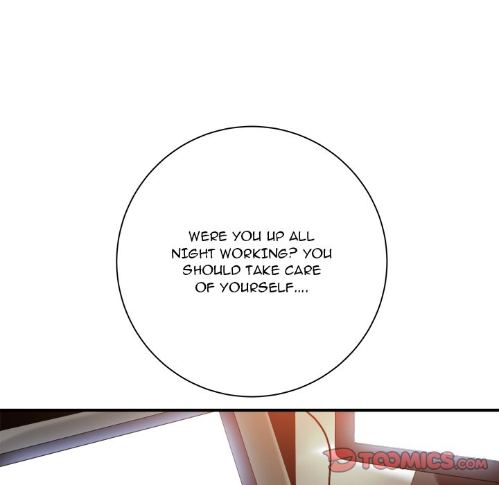 With Chloe chapter 33 page 117