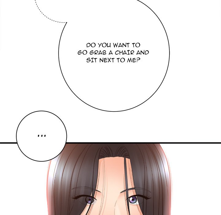 With Chloe chapter 33 page 121