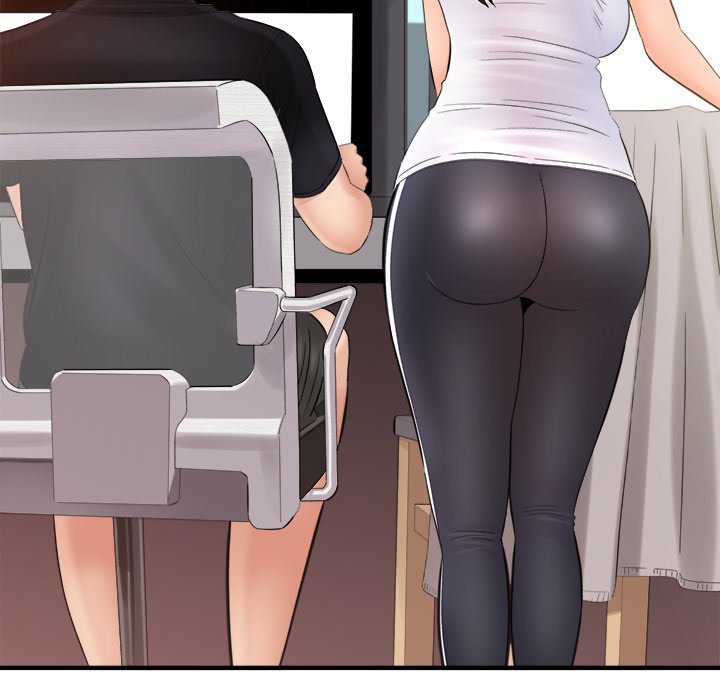 With Chloe chapter 33 page 126