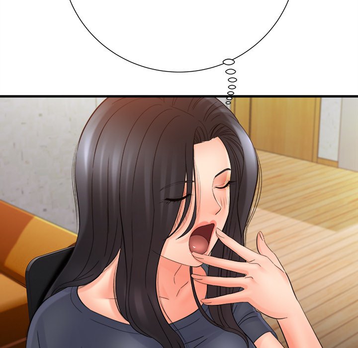 With Chloe chapter 33 page 131