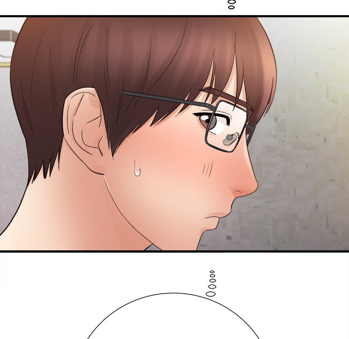 With Chloe chapter 33 page 137