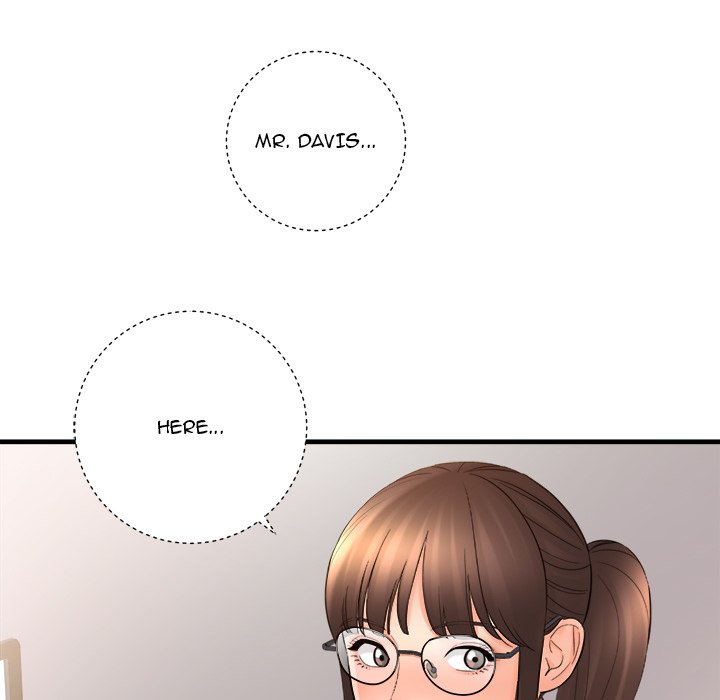 With Chloe chapter 33 page 143
