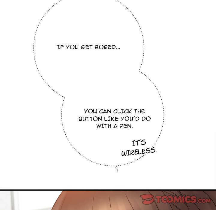 With Chloe chapter 33 page 147