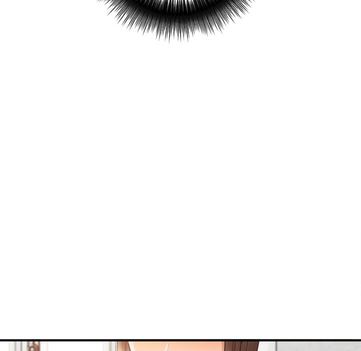 With Chloe chapter 33 page 151