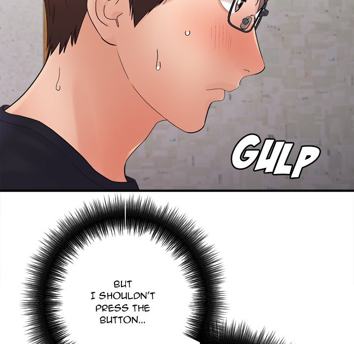 With Chloe chapter 33 page 156