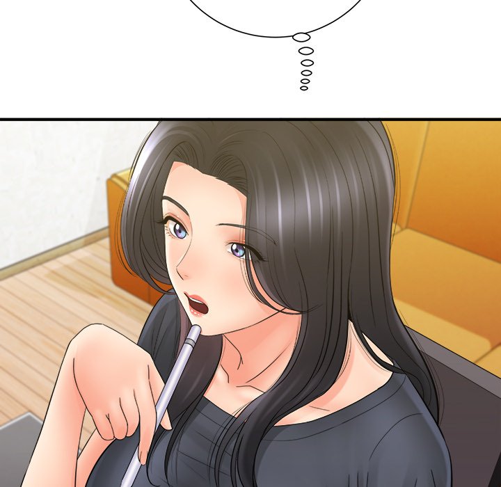With Chloe chapter 34 page 6