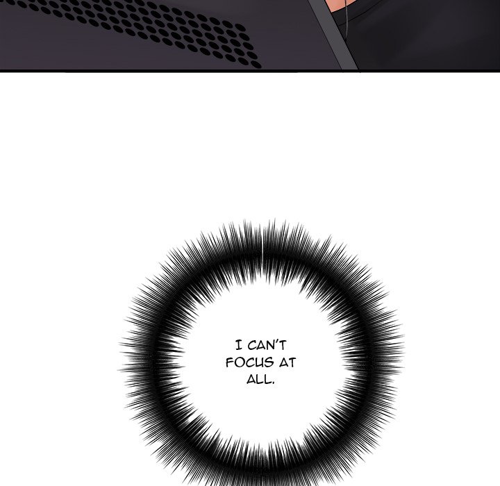 With Chloe chapter 34 page 17