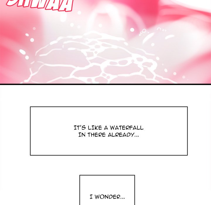 With Chloe chapter 34 page 20