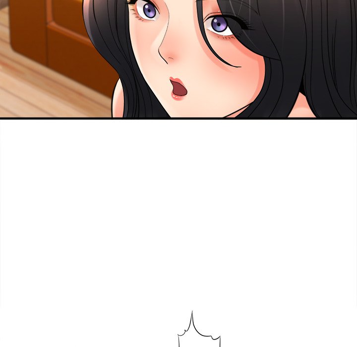 With Chloe chapter 34 page 25