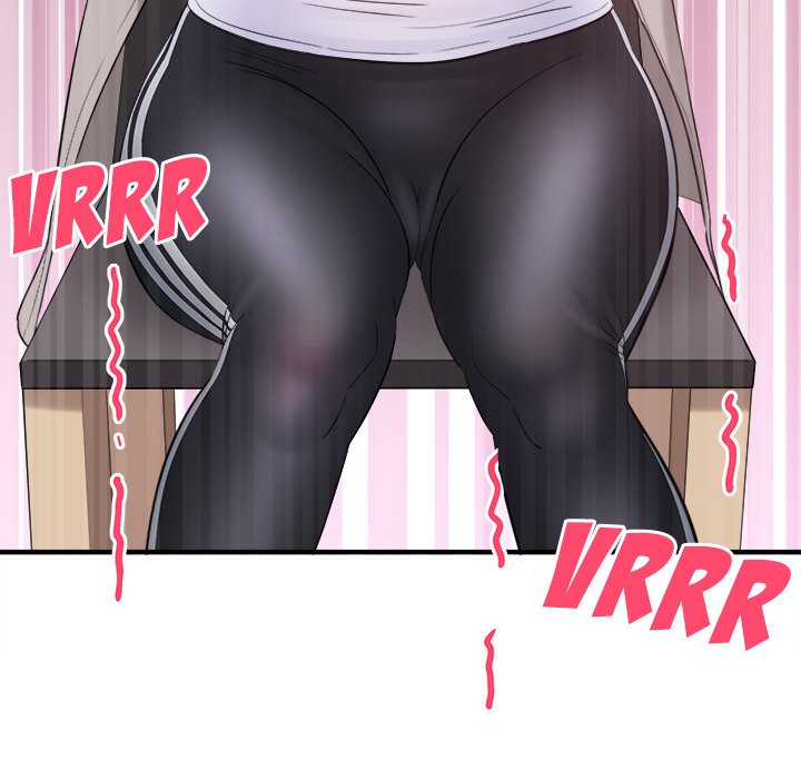 With Chloe chapter 34 page 37