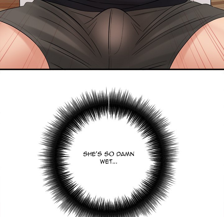 With Chloe chapter 34 page 47