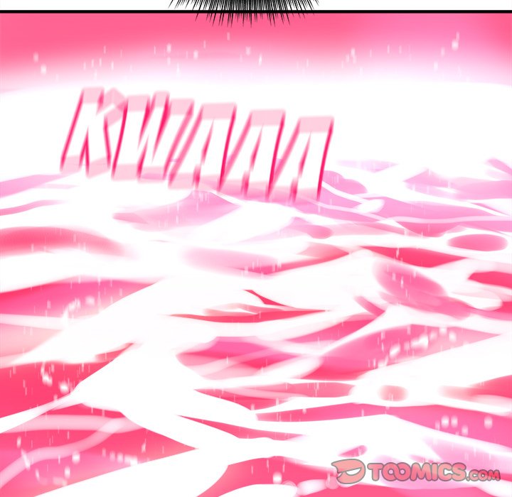 With Chloe chapter 34 page 48