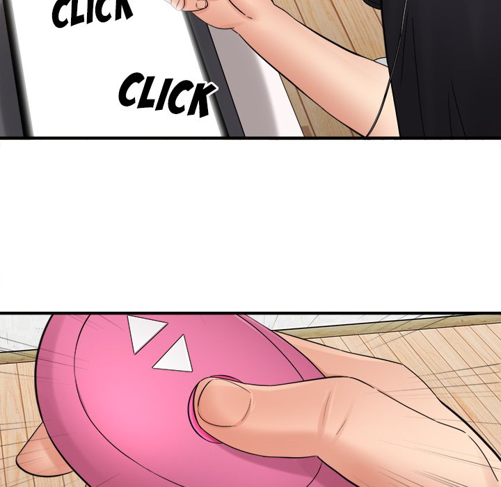 With Chloe chapter 34 page 51