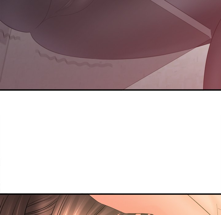 With Chloe chapter 34 page 56