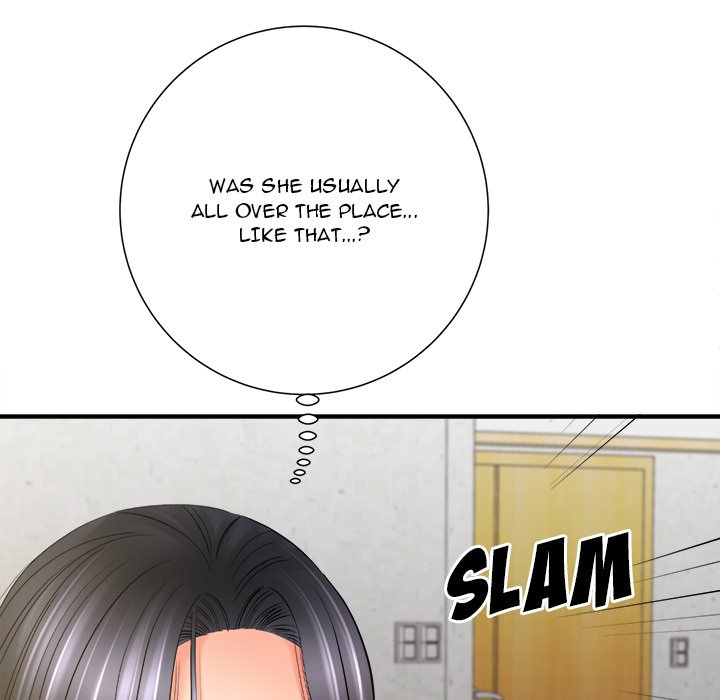 With Chloe chapter 34 page 62
