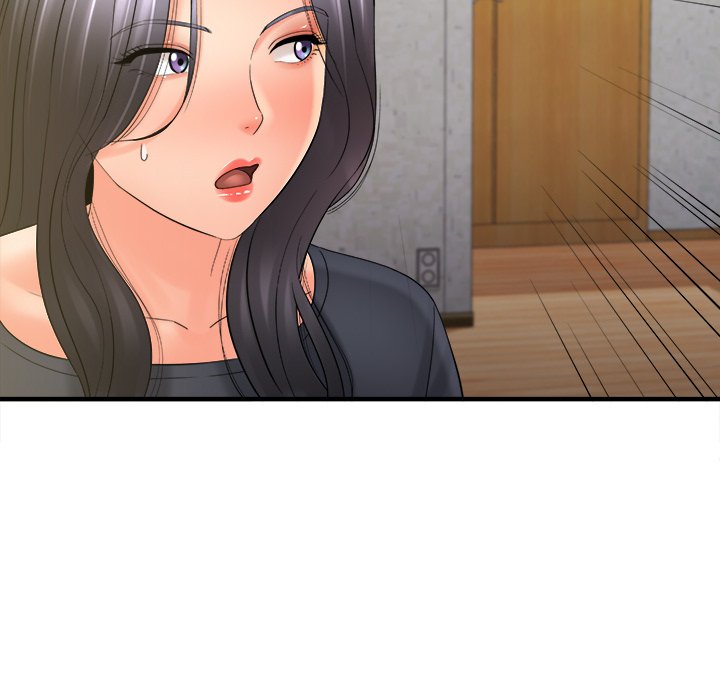 With Chloe chapter 34 page 63