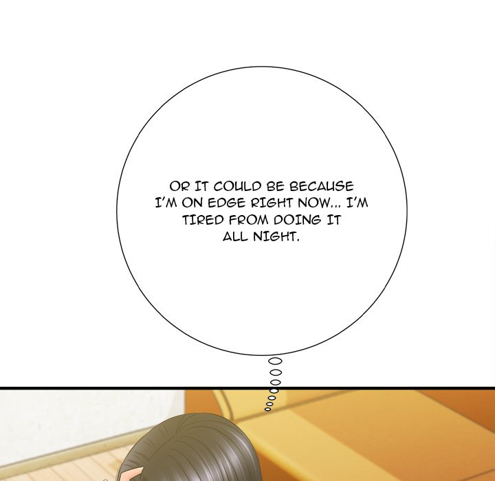 With Chloe chapter 34 page 64
