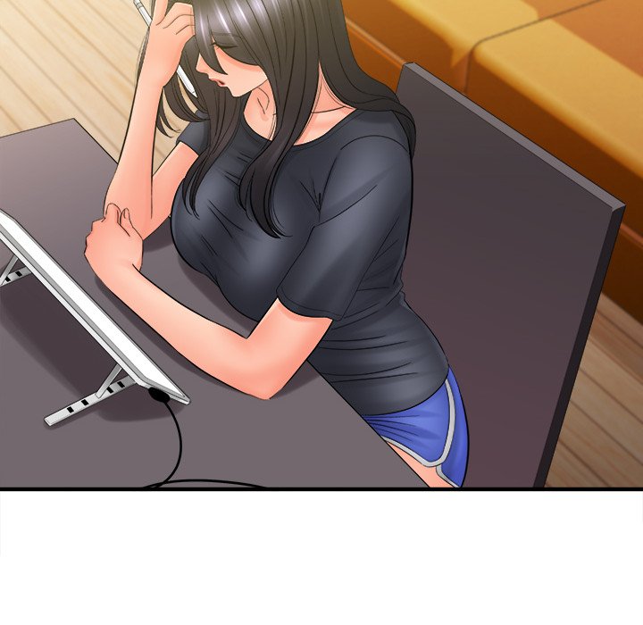 With Chloe chapter 34 page 65