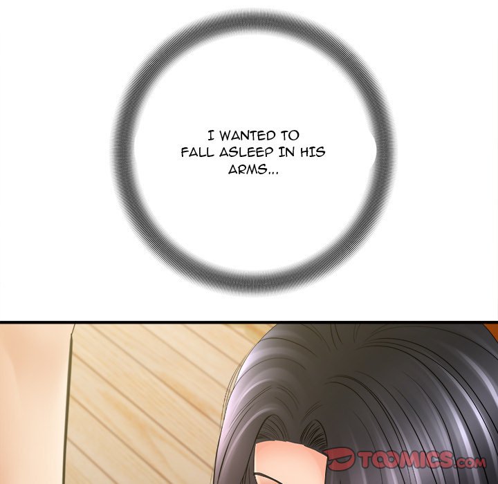 With Chloe chapter 34 page 66