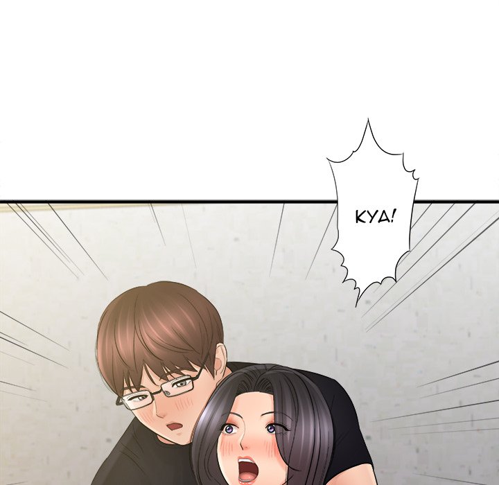 With Chloe chapter 34 page 68