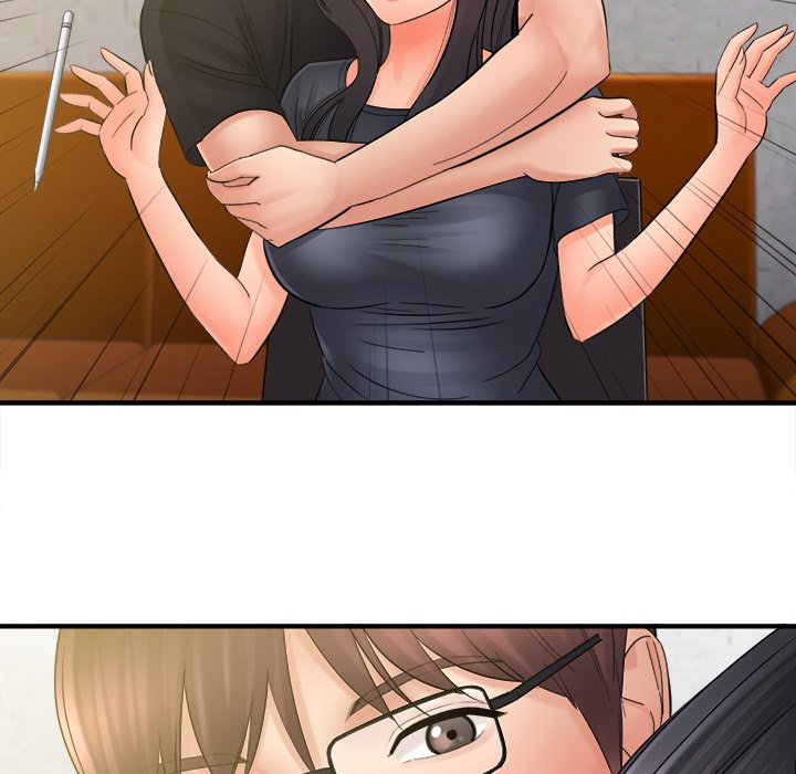 With Chloe chapter 34 page 69