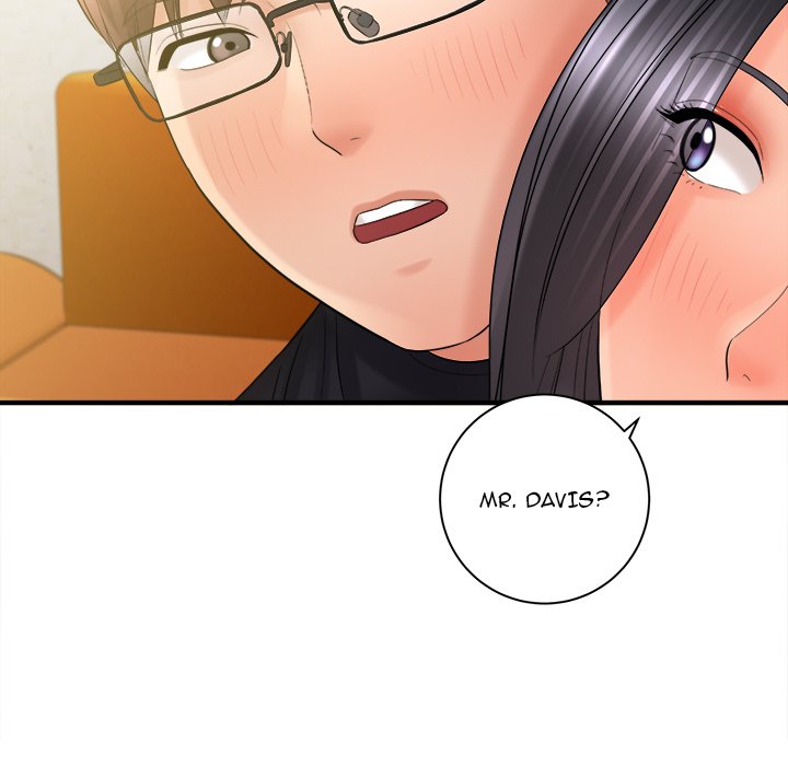With Chloe chapter 34 page 70
