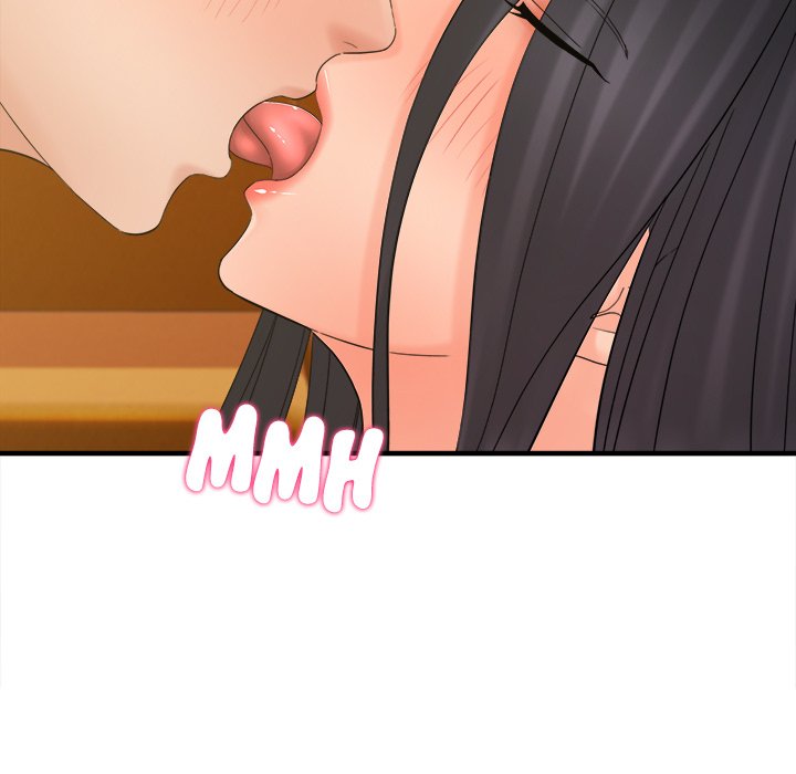 With Chloe chapter 34 page 73