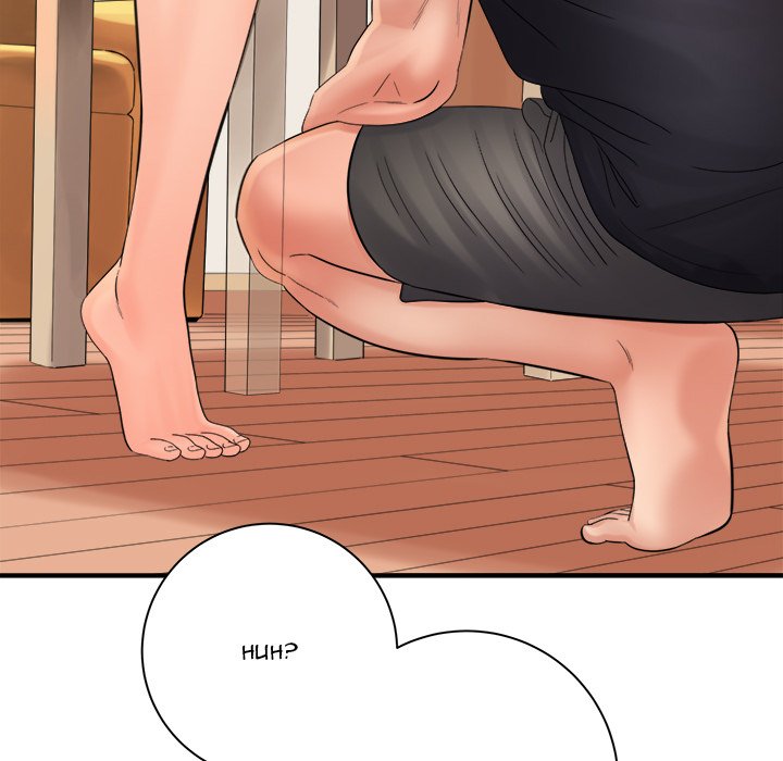 With Chloe chapter 34 page 77