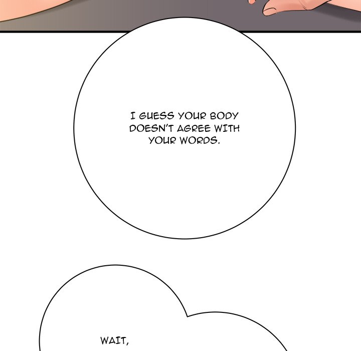 With Chloe chapter 34 page 79
