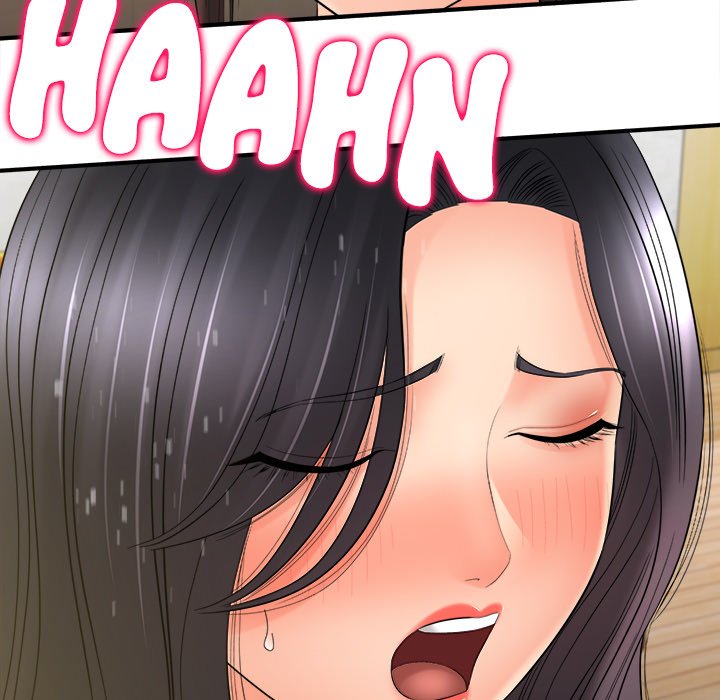 With Chloe chapter 34 page 88