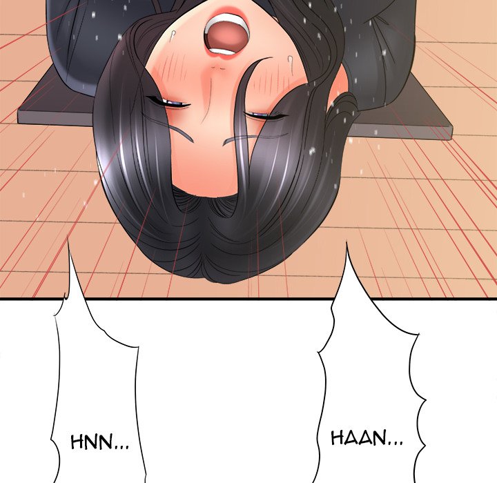 With Chloe chapter 34 page 95