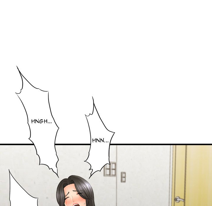 With Chloe chapter 34 page 97