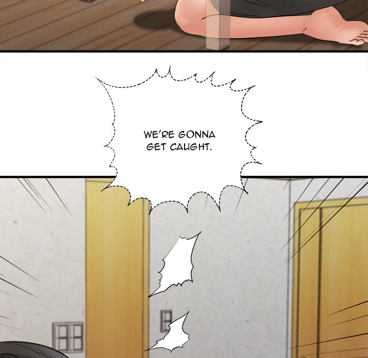 With Chloe chapter 34 page 99