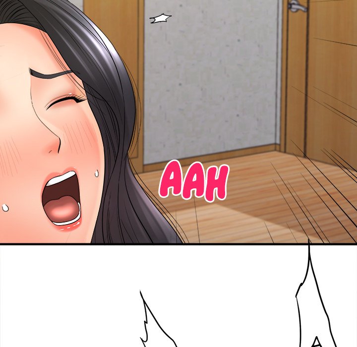 With Chloe chapter 34 page 100