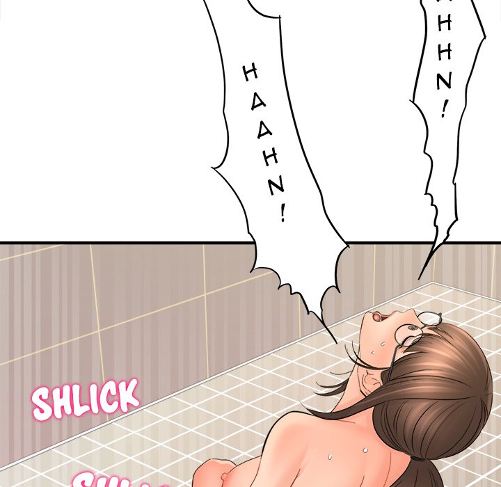 With Chloe chapter 34 page 101