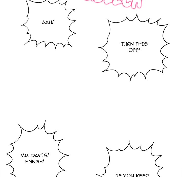With Chloe chapter 34 page 104