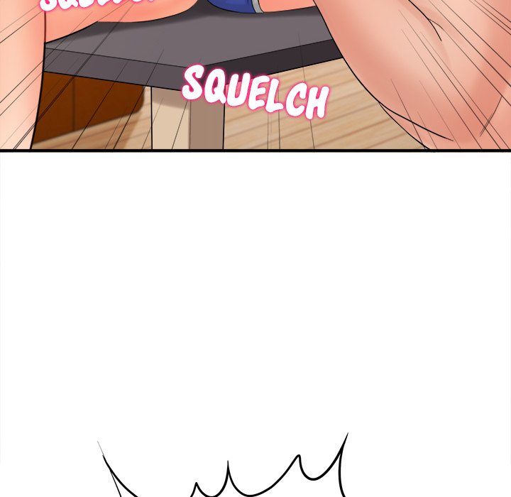 With Chloe chapter 34 page 106