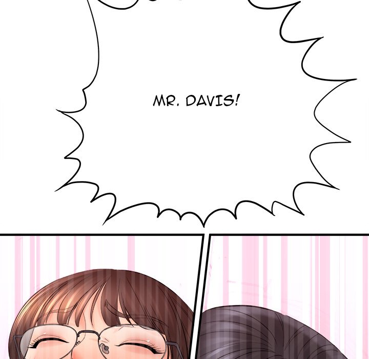 With Chloe chapter 34 page 107