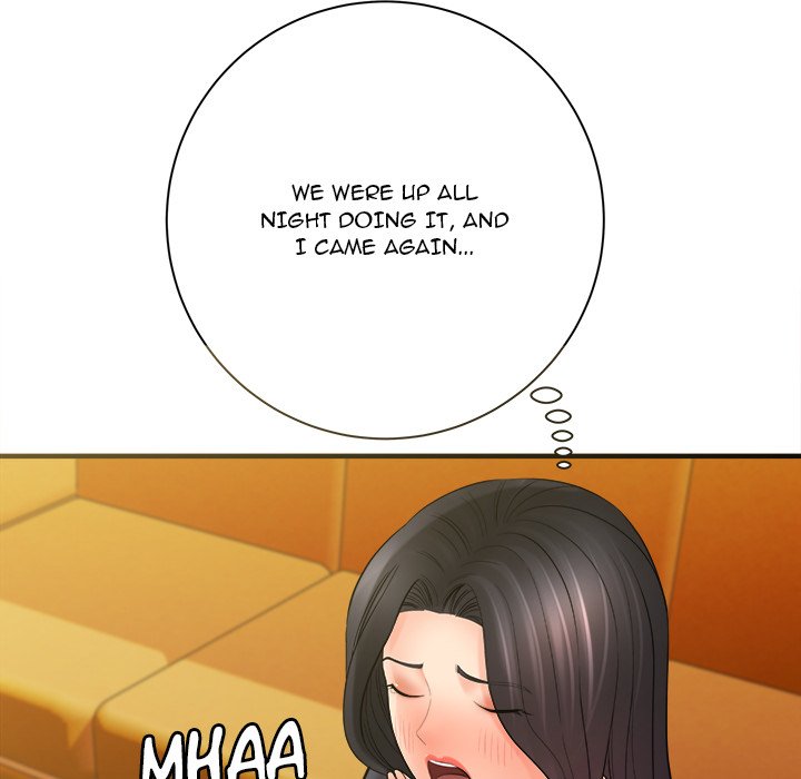 With Chloe chapter 34 page 113