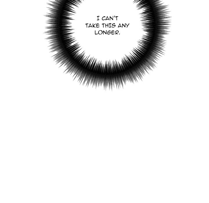 With Chloe chapter 34 page 115