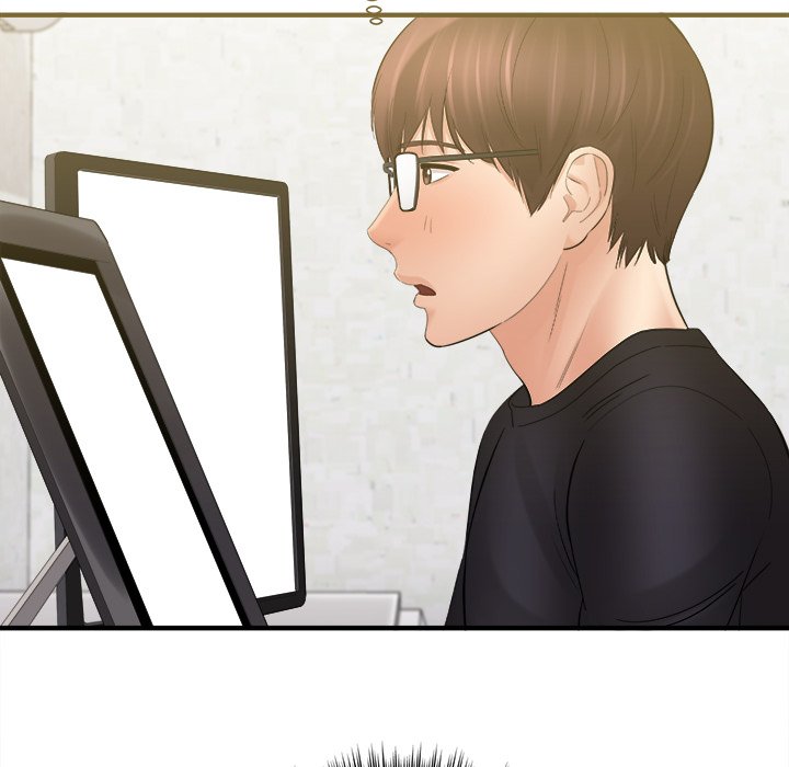 With Chloe chapter 34 page 117