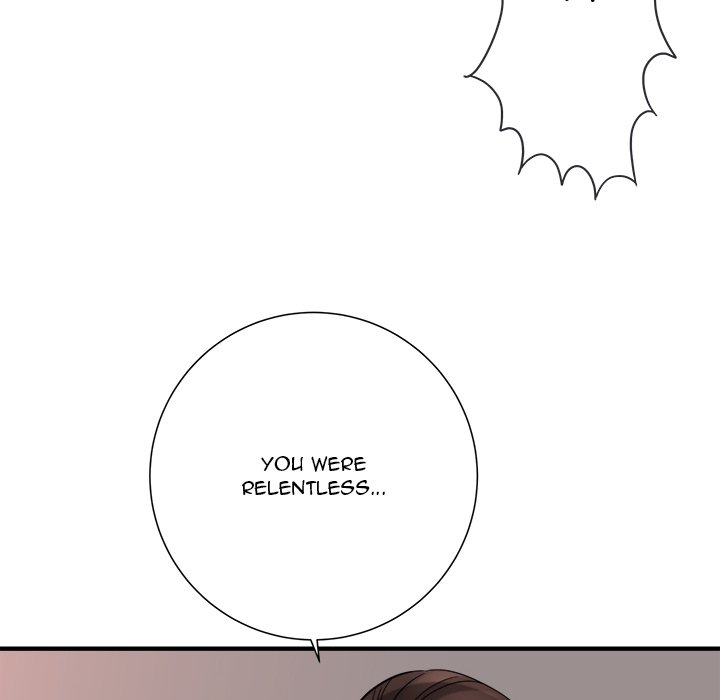 With Chloe chapter 34 page 123