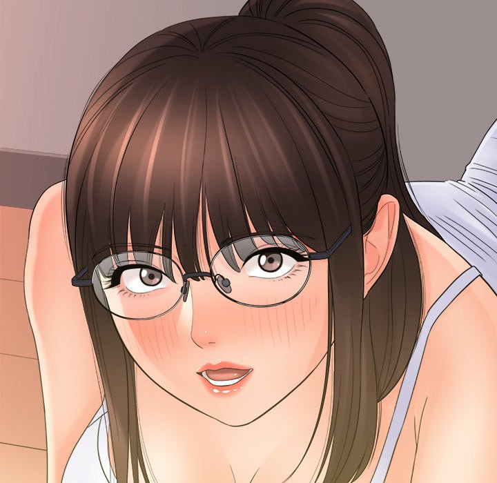 With Chloe chapter 34 page 124