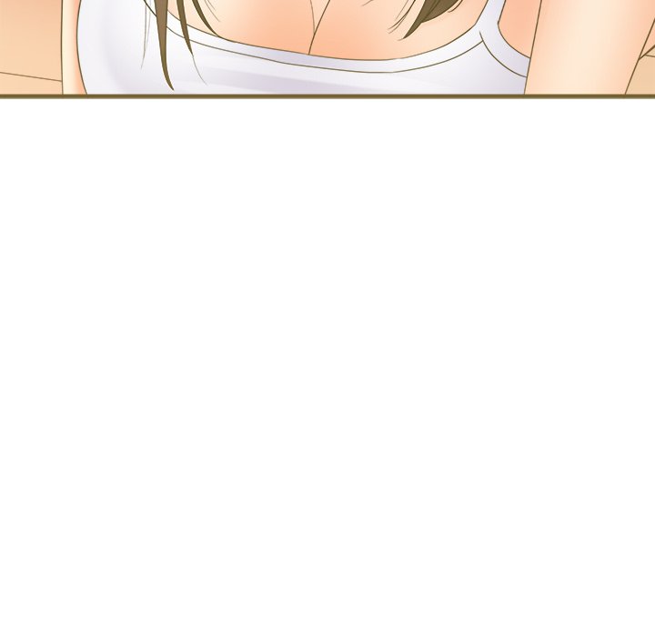 With Chloe chapter 34 page 125