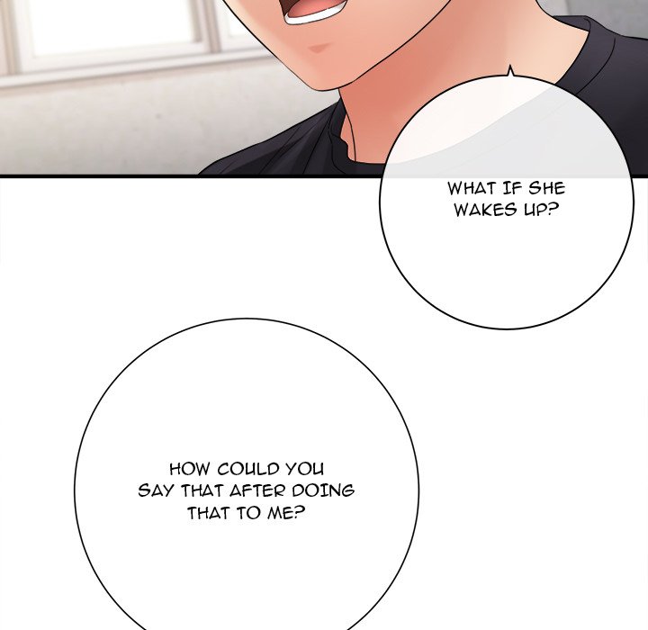 With Chloe chapter 34 page 131